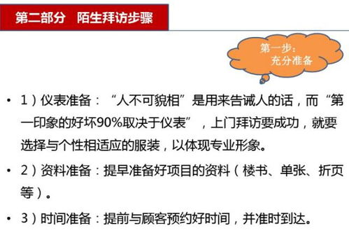 挽回中的邀约方式,如何成功邀请TA？实用技巧分享