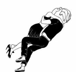 怎么挽回对方不想分开,如何挽回分手的对象