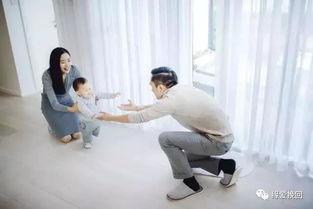 婚姻挽回六步,如何成功挽回婚姻？