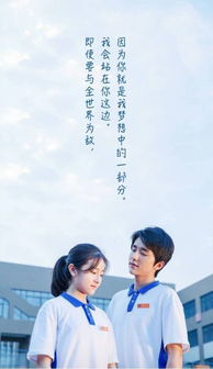 梦见努力挽回前男友,追梦重温前缘