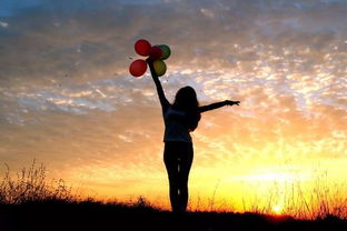 相爱还要分开怎么挽回,爱情绝处逢生，两地相隔如何挽回