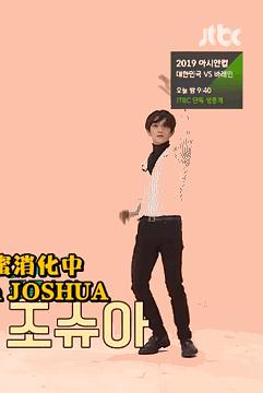 挽回型人格的心理,如何恢复挽回型人格的自信