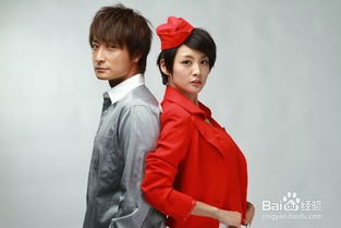 女生挽回前任的视频,如何挽回前任，女生的有效方法