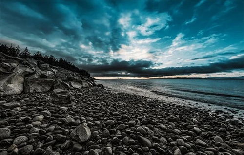 怎样能挽回好朋友,如何挽回失落好友