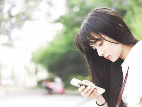 男人应该挽回女人吗,应该挽回女人？男人是不是应该的)