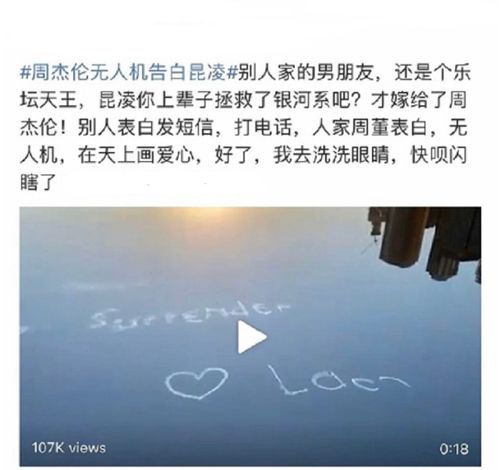 没有底气的挽回,挽回失败，如何才能重新开始？