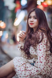 女人该怎么挽回,挽回爱情：女性应该怎么做？