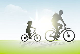 打父亲该怎么挽回,如何挽回失去父爱的心灵