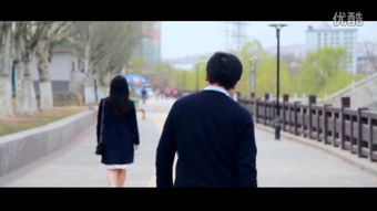 挽回前男友后报复,前男友报复我，怎么办？