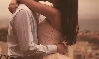 挽回女生什么时机合适,挽回女生的最佳时机