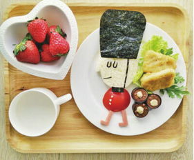 挽回老公蛋糕简约高级,高级蛋糕，让老公回心转意