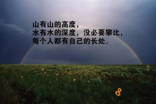 挽回的心情录语,用心挽回，从我做起