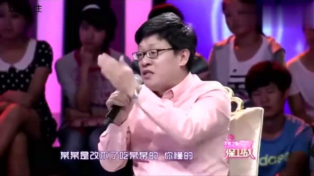 男人出轨怎么挽回女友,如何挽救男人出轨的恋情？