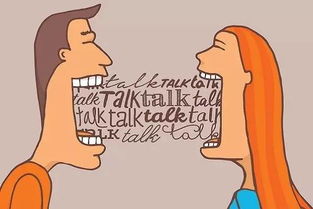 挽回委屈的最佳方式,妥善应对委屈，保持沉着冷静)