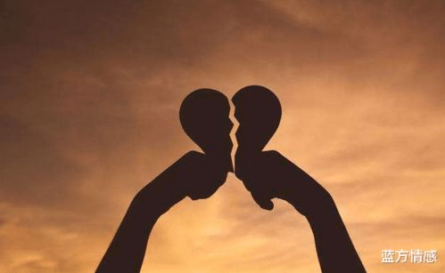 怎么有效挽回婚姻,挽回婚姻大法，让爱重燃