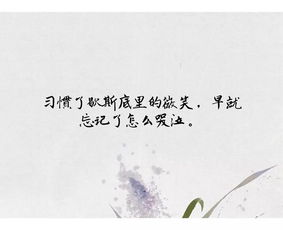 失去没法挽回的句子,无可挽回的遗憾