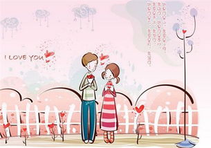 如何挽回异地巨蟹女,挽回异地巨蟹女的正确方法)