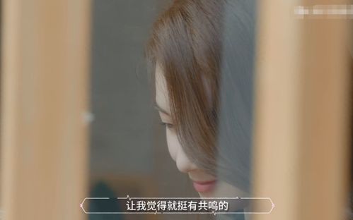 怎么挽回姑娘好印象,如何重拾女孩心动的好感