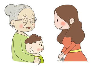 挽回宝宝的最佳方法,如何挽回宝宝的心，让TA始终爱你？