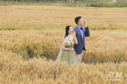 分开很久怎么挽回前任,如何挽回分手很久的前任