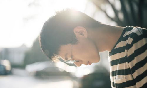 挽回女人的思维方法,挽回女人的思维技巧