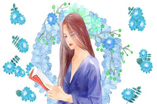 挽回丈夫芳心的句子,如何赢回先生的心？