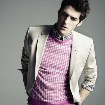 到前男友家挽回,到前男友家挽回：我的复合计划