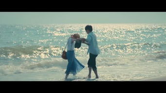 葛法良挽回分手,葛法良成功挽回分手女友