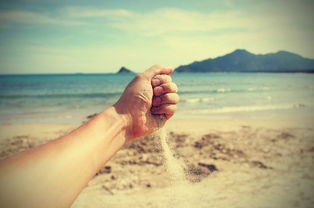 挽回很久突然放弃了,挽回失去已久的爱情