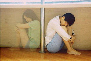 如何挽回女孩儿,成功挽回女友的7个方法