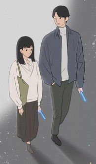 女人想挽回前任心,女生如何挽回前任？