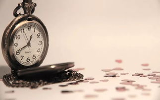 郑州情感挽回方法教程，如何使用情感挽回方法重获郑州前任的心？