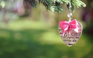 感情值得去挽回吗,挽回失去的感情值得吗？