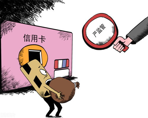 欠钱怎么挽回父母家人,如何重新赢回父母和亲人的信任？