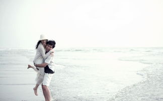 怎样挽回爱人的短句，如何重新赢回你爱的人