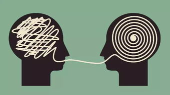 成真恋爱学挽回方法,学恋爱真挽回，情感技巧大揭密