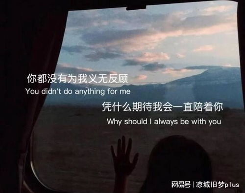 挞订了还能挽回吗,是否还有挽回余地？