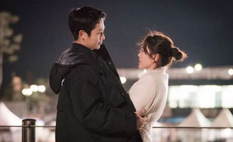 老婆挽回老公精心打扮,改变形象试图挽回婚姻