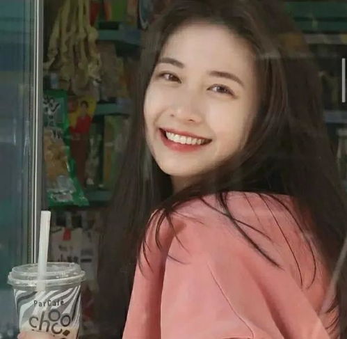 妻子出轨值得挽回吗,如何挽救出轨妻子？