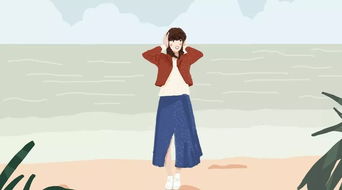 重男轻女怎么挽回婚姻呢,如何解决婚姻中的男女不平等问题？