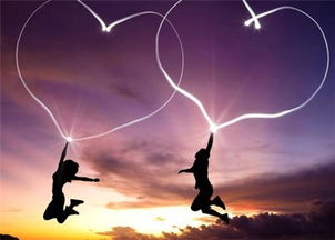 分手不可挽回吗,能挽回的分手吗？