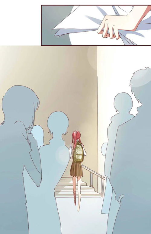 挽回巨蟹男的话术,巨蟹男的挽回口才技巧