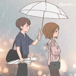 分手后挽回前任冷淡,挽回前任的正确方法