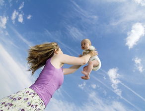 大龄剩女怎么挽回自尊，如何提升大龄女性的自我价值感？