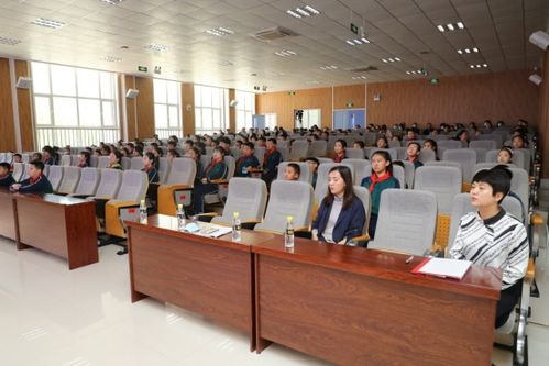 法院开庭了如何挽回,走进法庭：如何挽回？