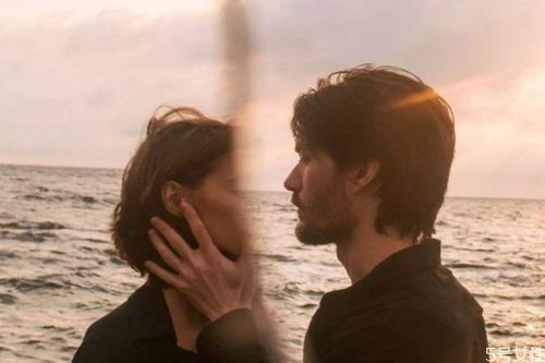 白羊男想挽回婚姻，如何让白羊男挽回婚姻