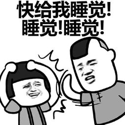 网恋吵架后如何挽回,网恋吵架的教训和挽回