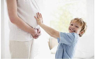 女友不孕不育怎么挽回,怎样让女友怀上宝宝？