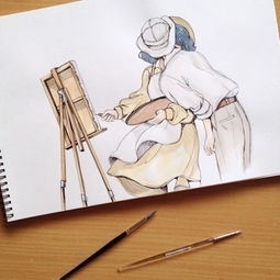 挽回如何拉近关系的人,如何拉近关系，让关系更亲密