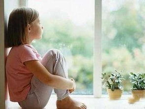 挽回情绪代入的动作,情绪失控挑战自我